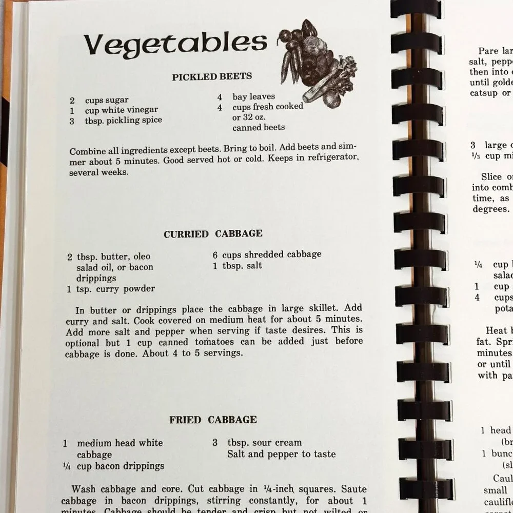 Recipes from Mrs. Wilkes Boarding House explore culinary